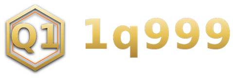 1q999 logo