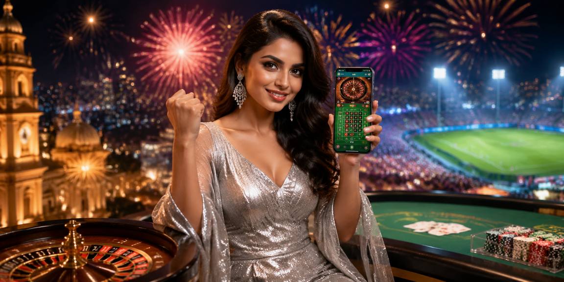 1q999 নতুন অ্যাকাউন্ট খোলার ধাপগুলো