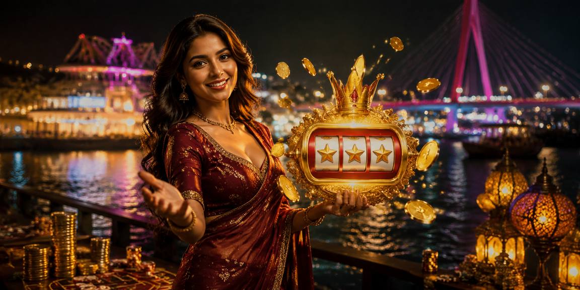 1q999 মোবাইল থেকে 1q999 কীভাবে চলে