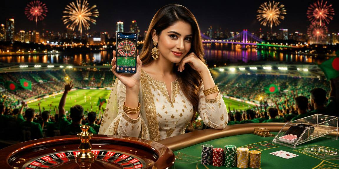1q999 হাই লিমিট ব্ল্যাকজ্যাক কী, আর কেন এটা আলাদা