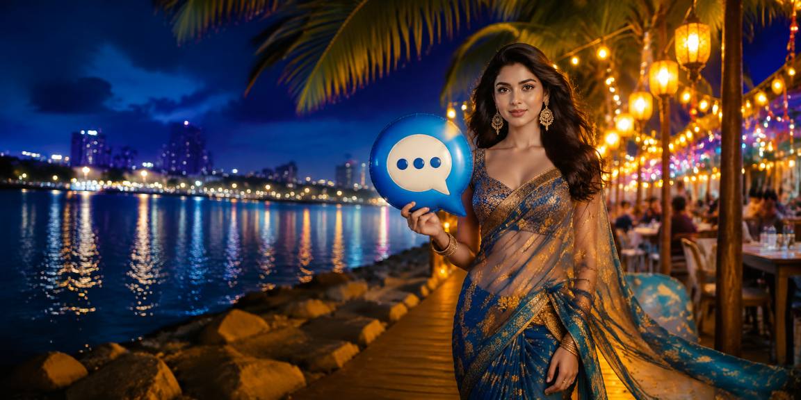 1q999 হাই লিমিট ব্ল্যাকজ্যাক